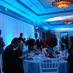 dsc01825