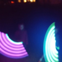 20160803_210804