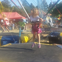 20140731_174737
