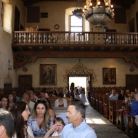 IMG_7723