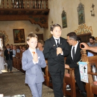 IMG_7733