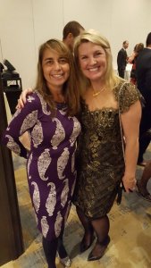 20181110_182802