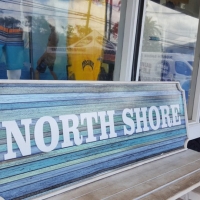 Haleiwa