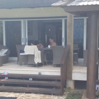 Buddy's House