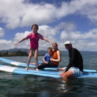 Surf Day
