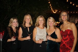IMG_7004