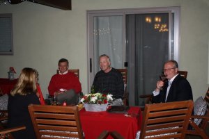 IMG_7015