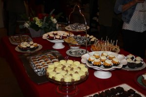 IMG_7020
