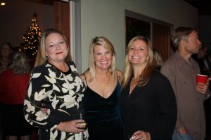 IMG_7071