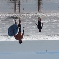 20150315_125543.jpg
