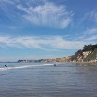 20150315_130140.jpg