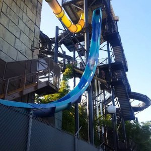 20170814_174848