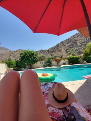 20190615_143214