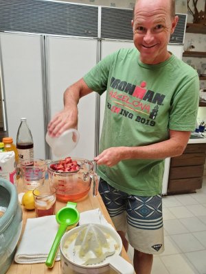 20190616_112941