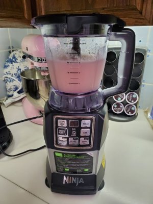 20190616_113131