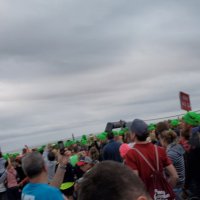 20191006_080823