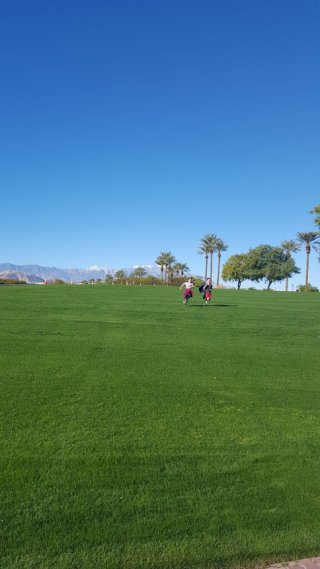 20181208_094548