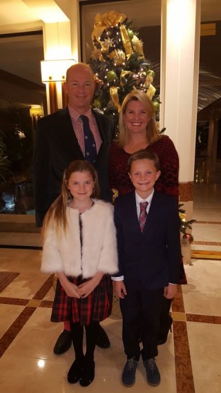 20181208_175442