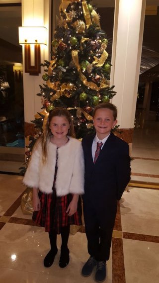 20181208_175513
