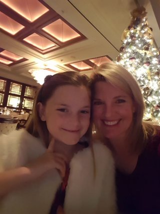 20181208_180030
