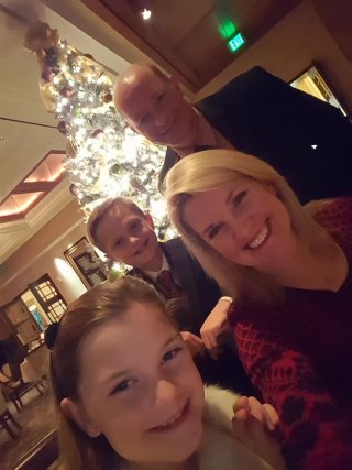 20181208_180233
