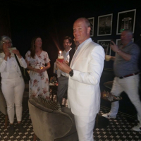 Jons 50th_40