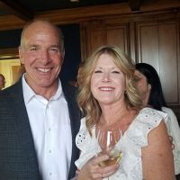Jons 50th_7
