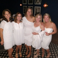 Jons 50th 49