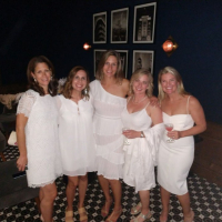 Jons 50th_50