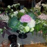 20150501_191921.jpg