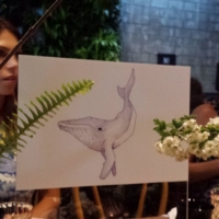 20150501_192726.jpg