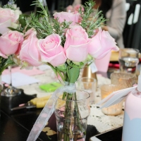 IMG_0135