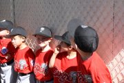 IMG_0264.JPG