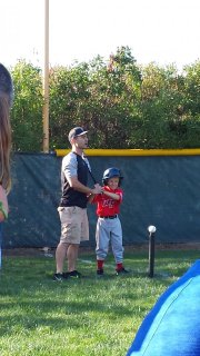 20150319_171652.jpg