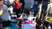 20150319_173914.jpg