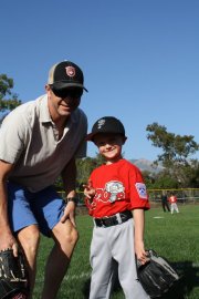 IMG_0381.JPG