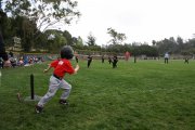 IMG_0433.JPG