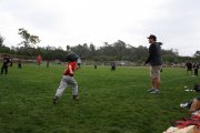 IMG_0434.JPG