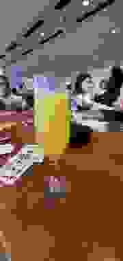 20220416_125525