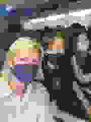 20220416_161028