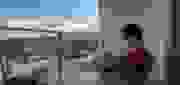 20220417_075707