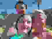 20220417_095420