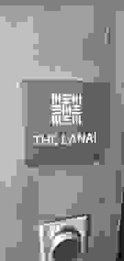 20220417_114348