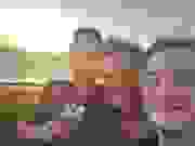 20220417_183822