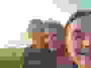 20220417_183832