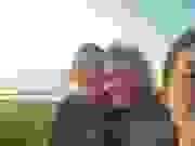 20220417_183833