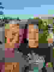 20220417_183842