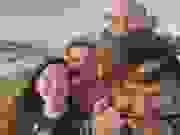 20220417_184538