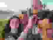 20220417_184539