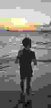 20220417_184648